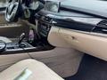 BMW X5 2014 года за 14 000 000 тг. в Астана – фото 11