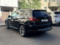 BMW X5 2014 года за 14 000 000 тг. в Астана – фото 2