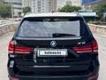 BMW X5 2014 года за 14 000 000 тг. в Астана – фото 7