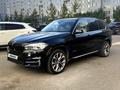 BMW X5 2014 года за 14 000 000 тг. в Астана – фото 5