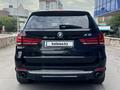 BMW X5 2014 года за 14 000 000 тг. в Астана – фото 6