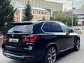 BMW X5 2014 года за 14 000 000 тг. в Астана – фото 8