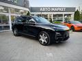 Deepal S09 Ultra+ 2025 годаүшін25 000 000 тг. в Шымкент – фото 3