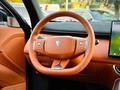 Deepal S09 Ultra+ 2025 годаүшін25 000 000 тг. в Шымкент – фото 15