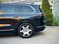 Deepal S09 Ultra+ 2025 годаүшін25 000 000 тг. в Шымкент – фото 10