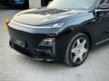 Deepal S09 Ultra+ 2025 годаүшін25 000 000 тг. в Шымкент – фото 6