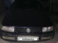 Volkswagen Passat 1994 года за 1 350 000 тг. в Тараз