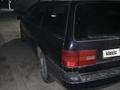 Volkswagen Passat 1994 годаfor1 350 000 тг. в Тараз – фото 5