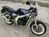 Suzuki  GS 500 1992 года за 1 100 000 тг. в Астана