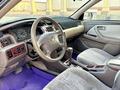 Toyota Camry 2000 годаүшін3 300 000 тг. в Шымкент – фото 5