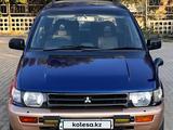 Mitsubishi RVR 1996 года за 1 650 000 тг. в Усть-Каменогорск