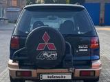 Mitsubishi RVR 1996 года за 1 650 000 тг. в Усть-Каменогорск – фото 3