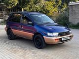 Mitsubishi RVR 1996 года за 1 650 000 тг. в Усть-Каменогорск – фото 5