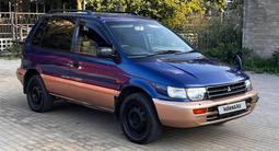 Mitsubishi RVR 1996 года за 1 650 000 тг. в Усть-Каменогорск – фото 5