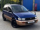 Mitsubishi RVR 1996 года за 1 650 000 тг. в Усть-Каменогорск – фото 2