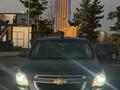 Chevrolet Cobalt 2020 годаfor4 800 000 тг. в Костанай – фото 2