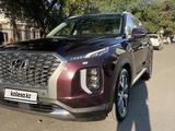 Hyundai Palisade 2021 годаүшін16 700 000 тг. в Алматы