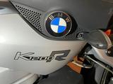 BMW  K 1200 R 2007 года за 8 000 000 тг. в Семей