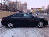 Toyota Camry 2011 годаүшін5 800 000 тг. в Астана – фото 3