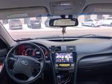 Toyota Camry 2011 годаүшін5 800 000 тг. в Астана – фото 5