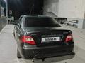 Daewoo Nexia 2011 годаүшін850 000 тг. в Шымкент