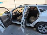 Nissan Murano 2003 годаүшін3 300 000 тг. в Шымкент – фото 5