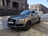 Audi Q7 2013 года за 11 000 000 тг. в Алматы
