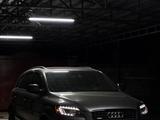 Audi Q7 2013 года за 11 000 000 тг. в Алматы – фото 5