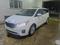 Kia Carnival 2016 года за 8 000 000 тг. в Актобе