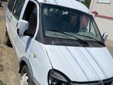 ГАЗ ГАЗель 2002 годаүшін1 500 000 тг. в Павлодар – фото 2