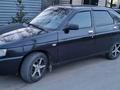 ВАЗ (Lada) 2112 2007 годаүшін1 750 000 тг. в Костанай