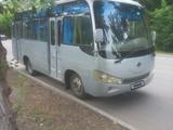 Dongfeng 2008 года за 2 600 000 тг. в Темиртау