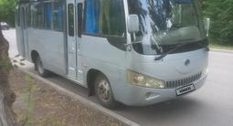 Dongfeng 2008 года за 2 600 000 тг. в Темиртау