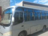 Dongfeng 2008 года за 2 600 000 тг. в Темиртау – фото 2