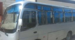 Dongfeng 2008 года за 2 600 000 тг. в Темиртау – фото 2