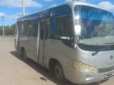 Dongfeng 2008 года за 2 600 000 тг. в Темиртау – фото 3