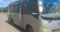 Dongfeng 2008 года за 2 600 000 тг. в Темиртау – фото 3