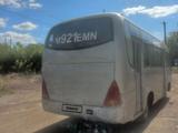Dongfeng 2008 года за 2 600 000 тг. в Темиртау – фото 4