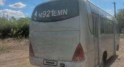 Dongfeng 2008 года за 2 600 000 тг. в Темиртау – фото 4