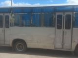 Dongfeng 2008 года за 2 600 000 тг. в Темиртау – фото 5