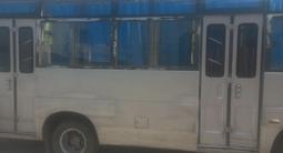 Dongfeng 2008 года за 2 600 000 тг. в Темиртау – фото 5