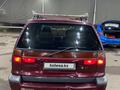 Mitsubishi Space Wagon 1995 года за 1 500 000 тг. в Шымкент – фото 5