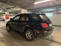 Lexus RX 300 1998 годаfor5 500 000 тг. в Алматы – фото 6