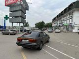 Mitsubishi Galant 1992 годаүшін530 000 тг. в Алматы – фото 4