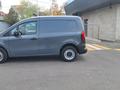 Renault Kangoo 2025 годаүшін21 400 000 тг. в Алматы – фото 8