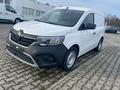 Renault Kangoo 2025 годаүшін21 400 000 тг. в Алматы – фото 61