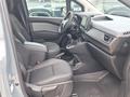 Renault Kangoo 2025 годаүшін21 400 000 тг. в Алматы – фото 42