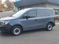 Renault Kangoo 2025 годаүшін21 400 000 тг. в Алматы – фото 3