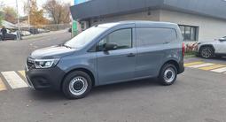 Renault Kangoo 2025 года за 21 400 000 тг. в Алматы – фото 3