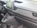 Renault Kangoo 2025 годаүшін21 400 000 тг. в Алматы – фото 45